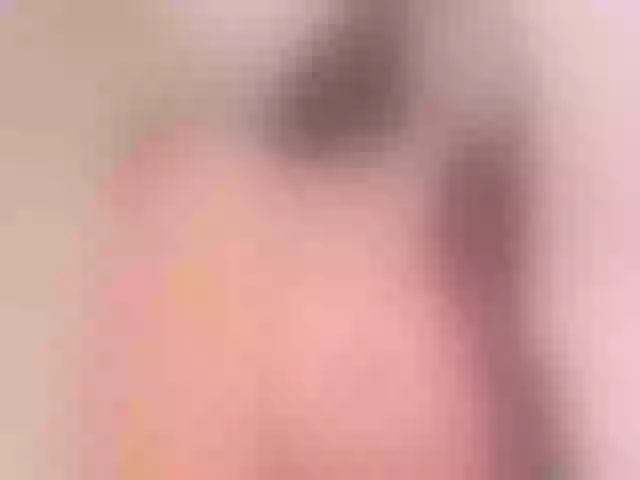Live sex webcam photo for Kendall-Conno #273772095