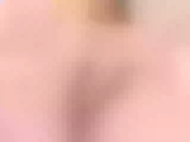 Live sex webcam photo for Kendall-Conno #273780162