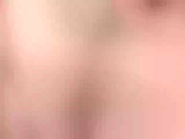Live sex webcam photo for Kendall-Conno #273790840