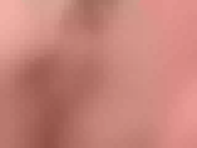Live sex webcam photo for Kendall-Conno #273795050