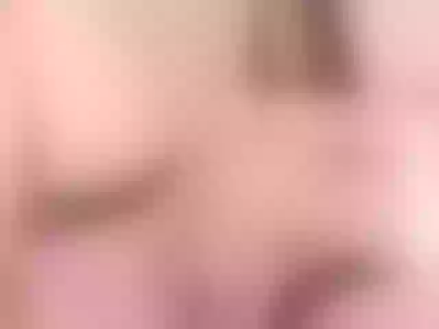 Live sex webcam photo for Kendall-Conno #273807477