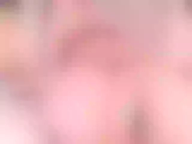 Live sex webcam photo for Kendall-Conno #273818143