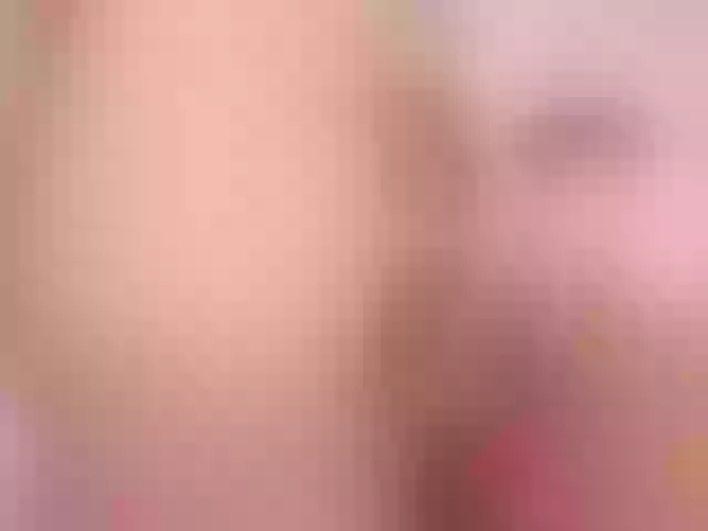 Live sex webcam photo for Kendall-Conno #273841086