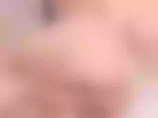 Live sex webcam photo for Kendall-Conno #273852894