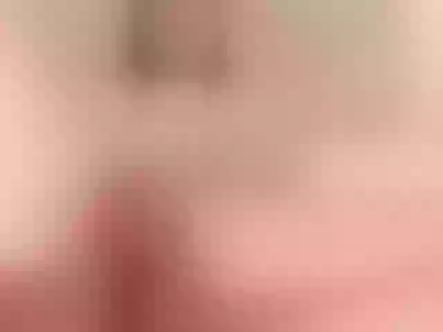 Live sex webcam photo for Kendall-Conno #273861016