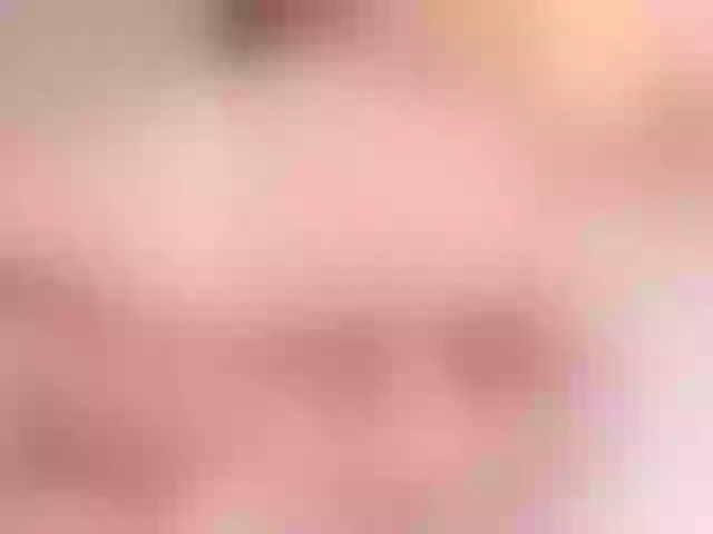 Live sex webcam photo for Kendall-Conno #273863626