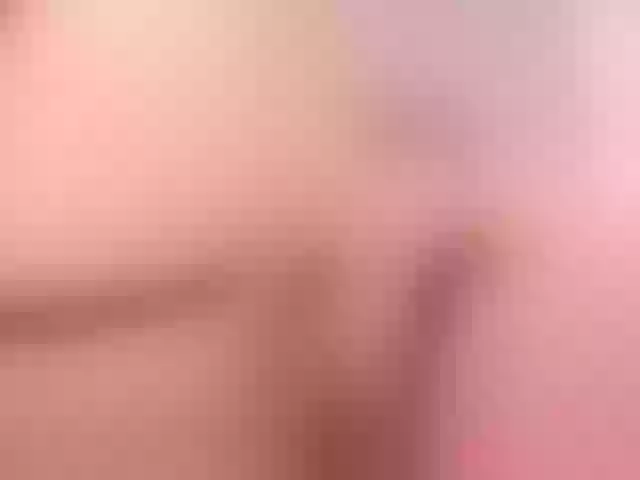 Live sex webcam photo for Kendall-Conno #273870250