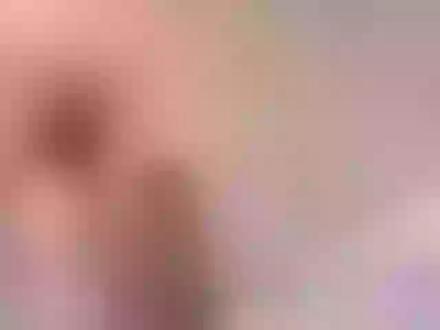 Live sex webcam photo for Kendall-Conno #273881063