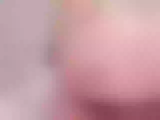 Live sex webcam photo for Kendall-Conno #273892137