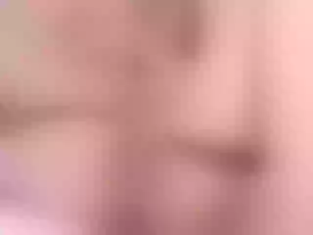 Live sex webcam photo for Kendall-Conno #273915154