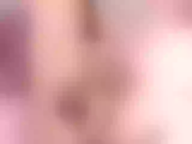 Live sex webcam photo for Kendall-Conno #273935993