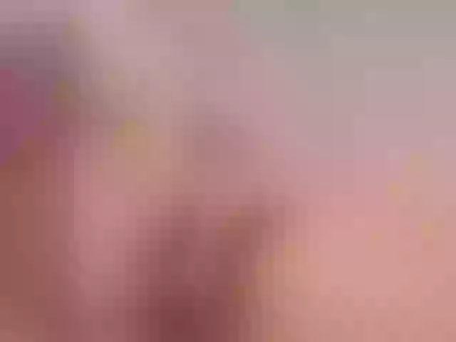 Live sex webcam photo for Kendall-Conno #273952223