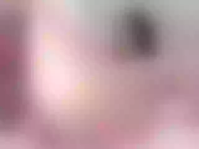 Live sex webcam photo for Kendall-Conno #273985421