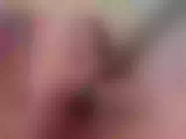 Live sex webcam photo for Kendall-Conno #273996801