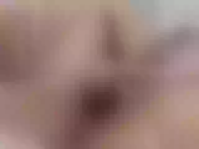 Live sex webcam photo for Kendall-Conno #274007701