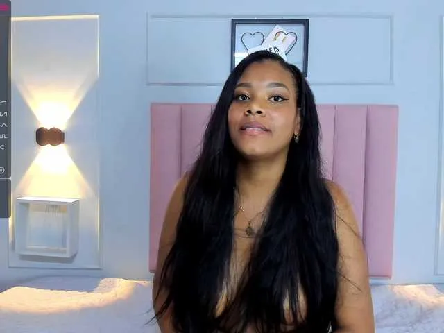 Live sex webcam photo for Kendall-Lande #273304111