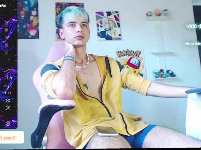 Live sex webcam photo for Kendall-ross #278032961