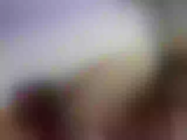 Live sex webcam photo for Kendall-sexy #275595275