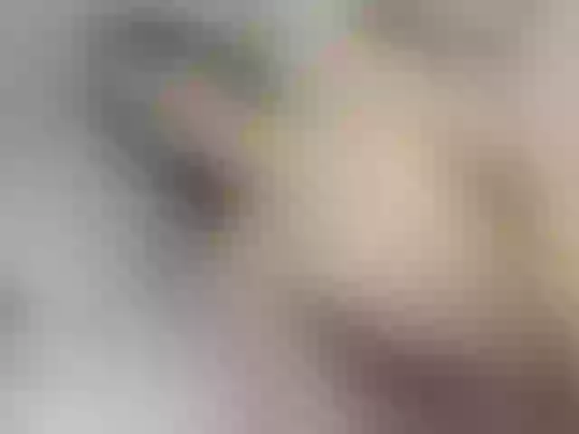 Live sex webcam photo for Kendall18 #291544969