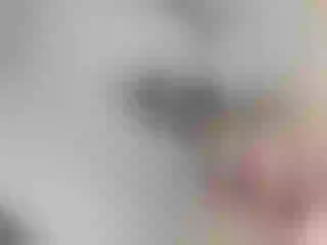 Live sex webcam photo for Kendall18 #291627435