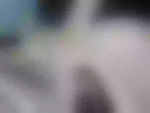Live sex webcam photo for Kendall18 #291656617