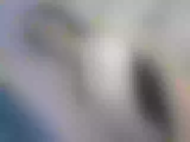 Live sex webcam photo for Kendall18 #291839112
