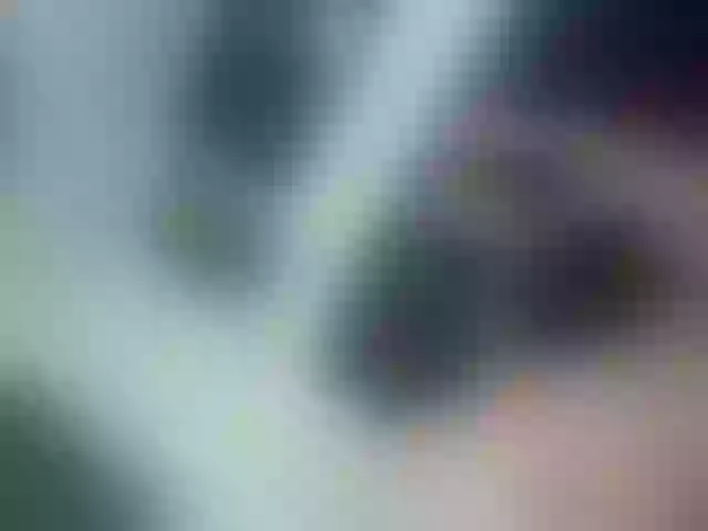 Live sex webcam photo for Kendall18 #291848158