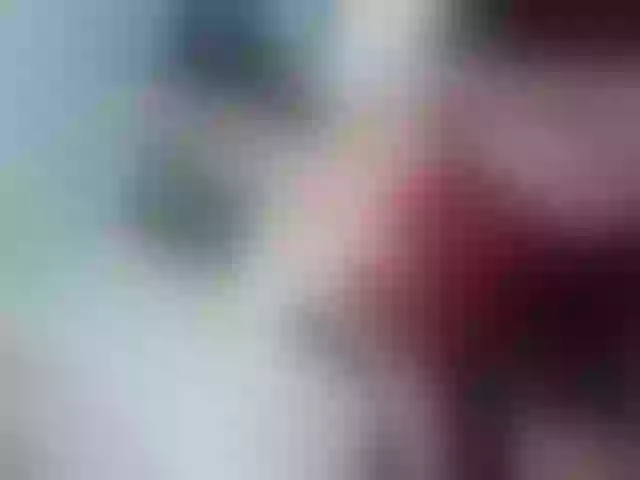 Live sex webcam photo for Kendall18 #291853453