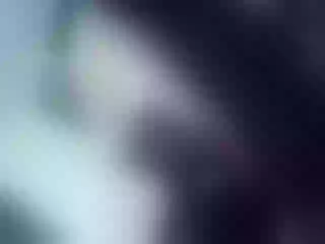 Live sex webcam photo for Kendall18 #291869055