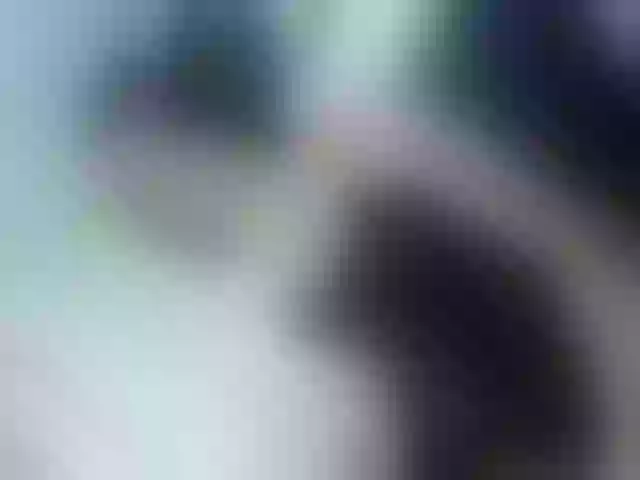 Live sex webcam photo for Kendall18 #291908575