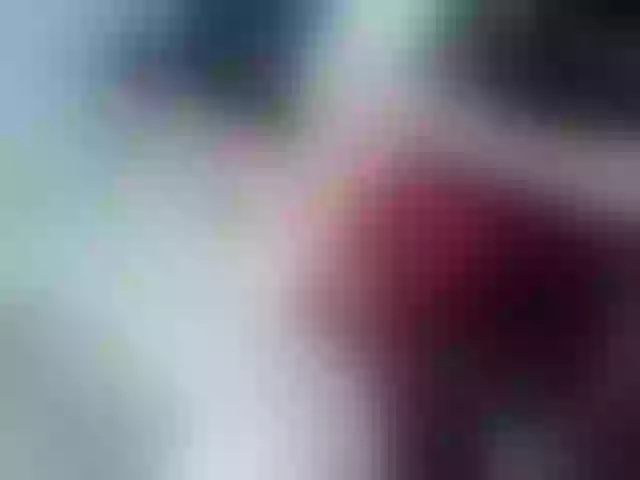 Live sex webcam photo for Kendall18 #291920388