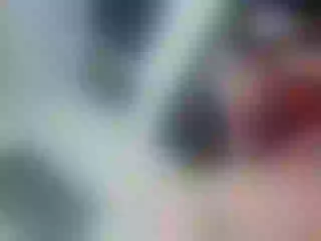 Live sex webcam photo for Kendall18 #291922231
