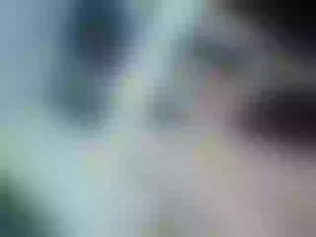Live sex webcam photo for Kendall18 #291936395