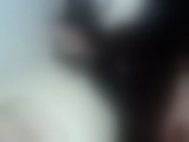 Live sex webcam photo for Kendall18 #291941681