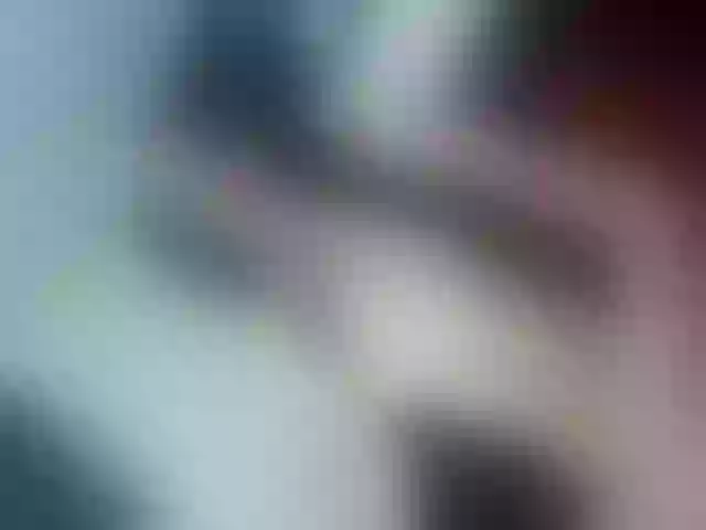 Live sex webcam photo for Kendall18 #291951151