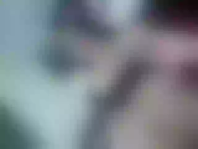 Live sex webcam photo for Kendall18 #291957736