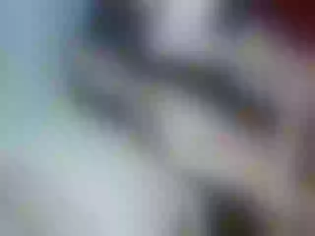 Live sex webcam photo for Kendall18 #291968046