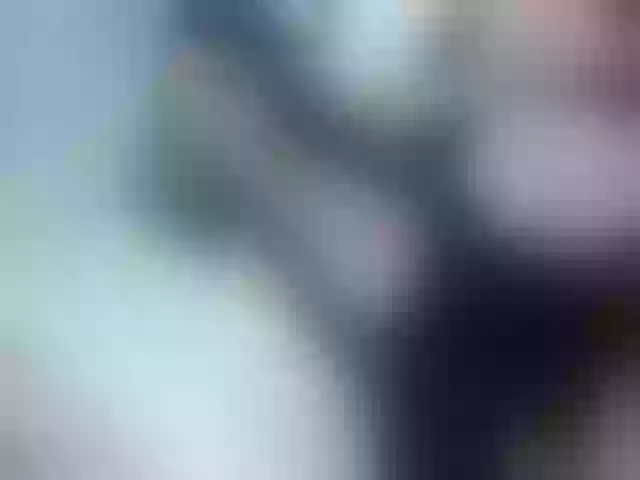 Live sex webcam photo for Kendall18 #291975165
