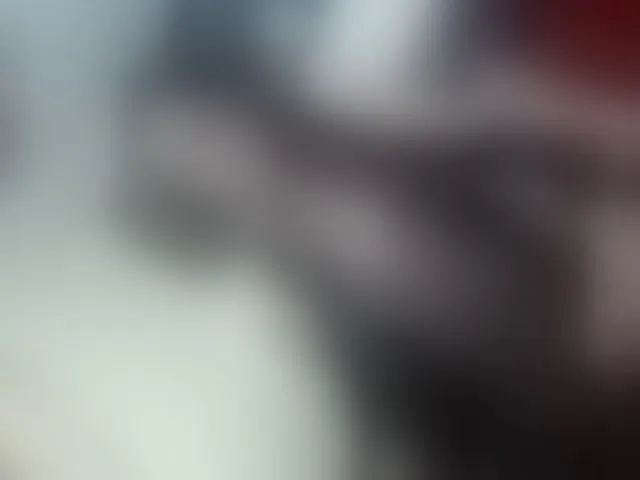 Live sex webcam photo for Kendall18 #292002404