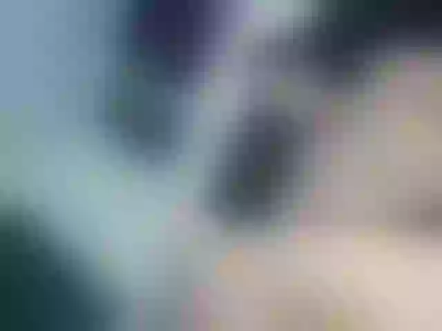 Live sex webcam photo for Kendall18 #292037121