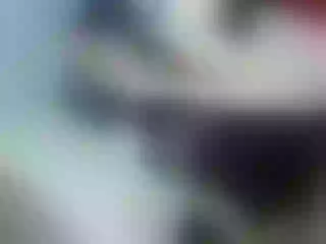Live sex webcam photo for Kendall18 #292049887