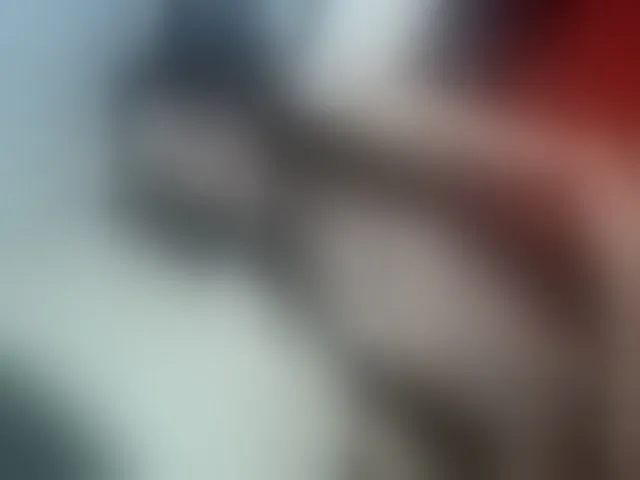 Live sex webcam photo for Kendall18 #292051795