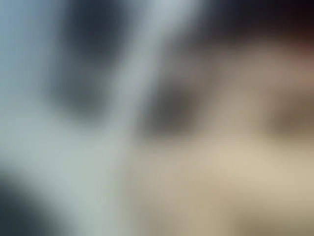 Live sex webcam photo for Kendall18 #292070526