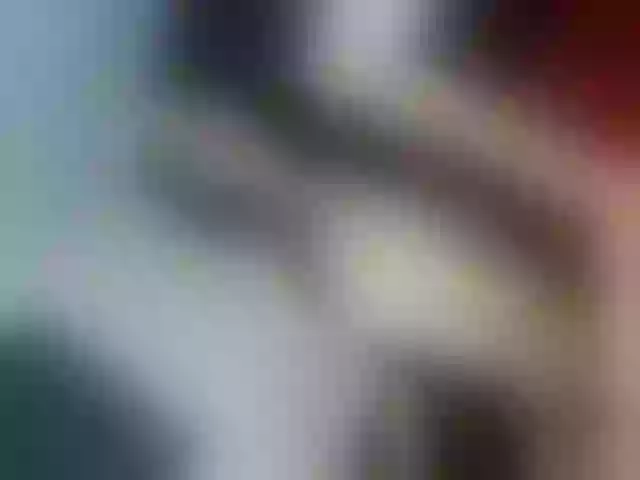Live sex webcam photo for Kendall18 #292084827
