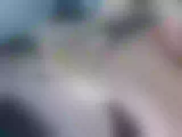 Live sex webcam photo for Kendall18 #292098803