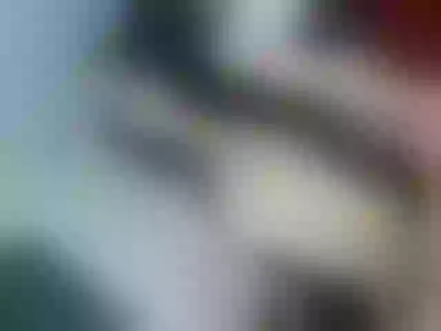 Live sex webcam photo for Kendall18 #292104606