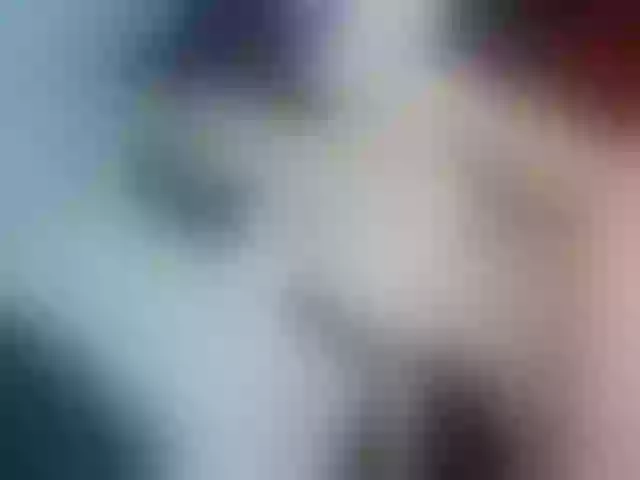 Live sex webcam photo for Kendall18 #292132067