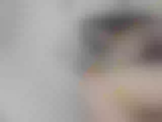Live sex webcam photo for Kendall18 #292158311