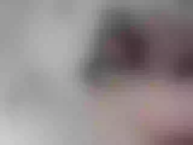 Live sex webcam photo for Kendall18 #292165316