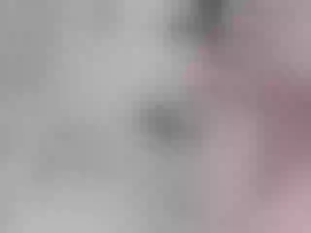 Live sex webcam photo for Kendall18 #292179254